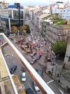 Apartamento Happy Home, Centro De Vigo