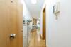 Apartamento C�ntrico Y Acogedor