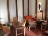 Hotel Edelweiss Candanchu