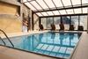 Hotel Villa De Sallent