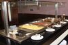 Hotel Villa De Sallent