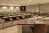 AC Hotel Tarragona By Marriot