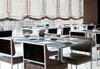 AC Hotel Tarragona By Marriot