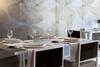 AC Hotel Tarragona By Marriot