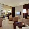 AC Hotel Tarragona By Marriot