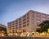 Hotel Sb Ciutat Tarragona