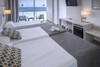 Hotel 4r Salou Park Resort I