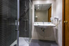 Hotel 4r Salou Park Resort I