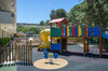 Hotel Salou Sunset By Pierre & Vacances