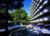 Hotel Salou Sunset By Pierre & Vacances