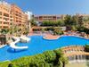 Hotel H10 Mediterranean Village