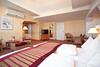 Hotel Safestay Berlin
