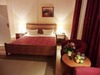 Hotel Cityblick