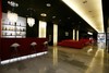 Hotel Petit Palace Barcelona