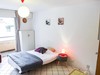 Apartamento R�sidence St Andrews