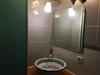Apartamento Appartement Mimosa