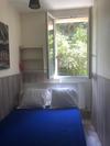 Apartamento Appartement Mimosa