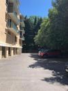 Apartamento Appartement Mimosa