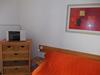 Apartamento Studios Castellane