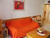 Apartamento Studios Castellane