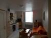 Apartamento Studios Castellane