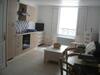 Apartamento Studios Castellane