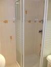 Apartamento Studios Castellane