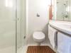 Hotel Ace H�tel Issoire