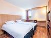 Hotel Ace H�tel Issoire