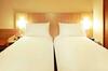 Hotel Ace H�tel Issoire