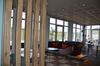 Hotel Ace H�tel Issoire