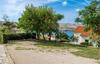 Apartment Put Benestre Croatia