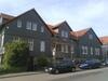 Landhotel & Restaurant Possendorf