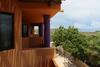Apartamento Las Terrazas Del Cort�s