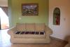 Apartamento Las Terrazas Del Cort�s