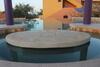 Apartamento Las Terrazas Del Cort�s