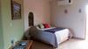 Apartamento Las Terrazas Del Cort�s