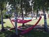 Bed & Breakfast Domaine De La Barreti�re