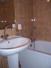 Apartamento Les R�sidences Des Verneys