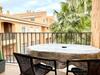 Apartamento 400 M De La Playa