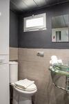 Florit Flats - The Ruzafa Apartment