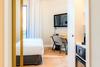 Hotel L&h Gran V�a Valencia