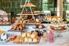 Hotel L&h Gran V�a Valencia