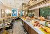Hotel L&h Gran V�a Valencia