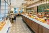 Hotel L&h Gran V�a Valencia