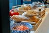 Hotel L&h Gran V�a Valencia