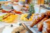 Hotel L&h Gran V�a Valencia