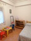 Malvarrosa Apartamento