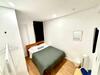 Habitaciones Cerca Del Centro Con Ba�o Privado