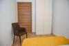 Apartamento Soraya's Place - Chop�n 1